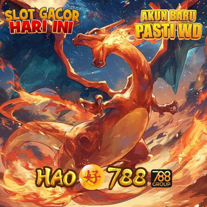 Poster Promo / Informasi