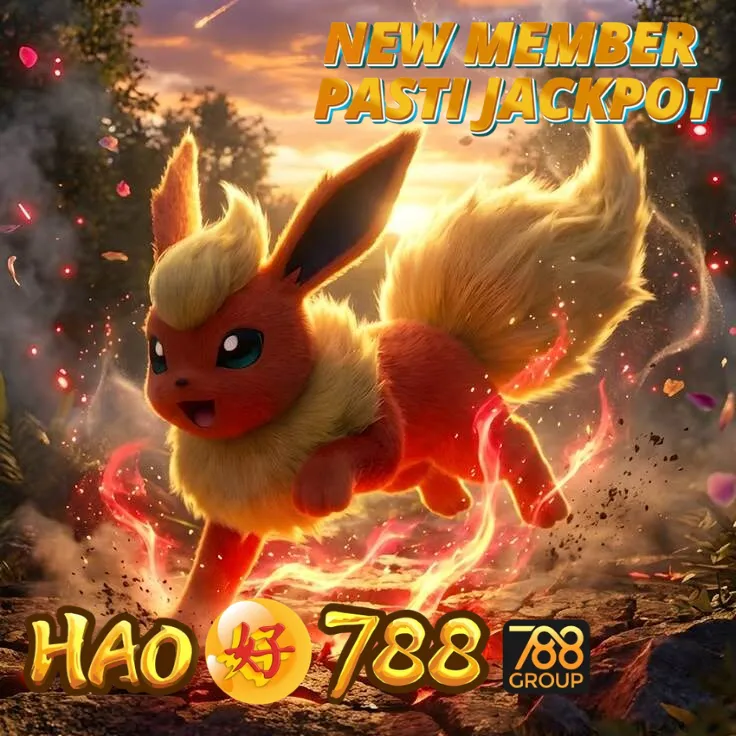 HAO788 ⚡️ Platform Game Online Indonesia Terpercaya – Petualangan Digital Seru 2026