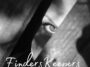 Finders Keepers by Maggie Tideswell on bookhunt - discover new books and upvote your favorite authors