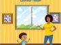 How are You Feeling? by Gabrielle Tillison on bookhunt - discover new books and upvote your favorite authors